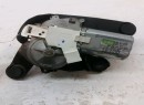 MOTEUR ESSUIE-GLACE AR
