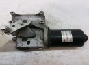 MOTEUR ESSUIE-GLACE AV