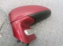 RETROVISEUR EXT ELECTRIQUE G