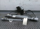 MECANISME+MOTEUR LEVE-GLACE AVG