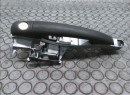 POIGNEE EXT PORTE AVG