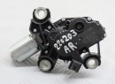 MOTEUR ESSUIE-GLACE AR