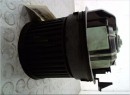 VENTILATEUR DE CHAUFFAGE