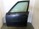 PORTE AVG