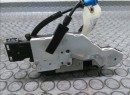 SERRURE PORTE AVD