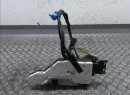 SERRURE PORTE AVG