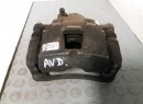 ETRIER DE FREIN AVD