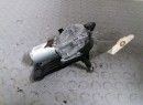 MOTEUR ESSUIE-GLACE AR