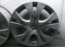 JANTE ALUMINIUM 2