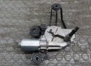 MOTEUR ESSUIE-GLACE AR