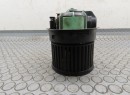 VENTILATEUR DE CHAUFFAGE