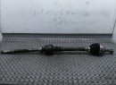 TRANSMISSION AVD
