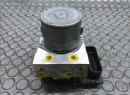 UNITE HYDRAULIQUE ABS