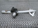 MECANISME+MOTEUR LEVE-GLACE AVD