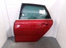 PORTE ARG