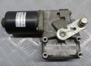 MOTEUR ESSUIE-GLACE AV