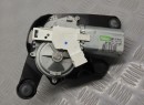 MOTEUR ESSUIE-GLACE AR