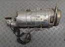 CATALYSEUR