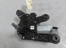 MOTEUR ESSUIE-GLACE AR