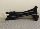 RESERVOIR LAVE-GLACE AV
