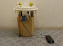 JAUGE A CARBURANT