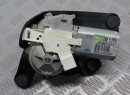 MOTEUR ESSUIE-GLACE AR