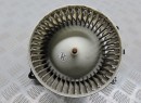 VENTILATEUR DE CHAUFFAGE