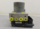 UNITE HYDRAULIQUE ABS