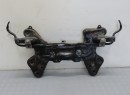 BERCEAU MOTEUR AV