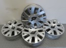 JANTE ALUMINIUM 4