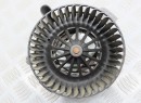 VENTILATEUR DE CHAUFFAGE