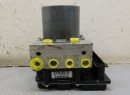 UNITE HYDRAULIQUE ABS