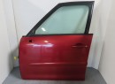 PORTE AVG