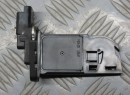DEBIMETRE AIR