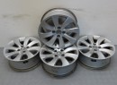 JANTE ALUMINIUM 4