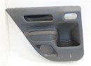 GARNITURE PORTE ARG