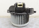VENTILATEUR DE CHAUFFAGE