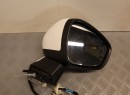 RETROVISEUR EXT ELECTRIQUE D