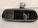 RETROVISEUR INTERIEUR