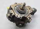 POMPE INJECTION DIESEL
