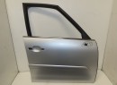 PORTE AVD