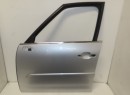 PORTE AVG