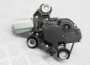 MOTEUR ESSUIE-GLACE AR