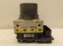 UNITE HYDRAULIQUE ABS