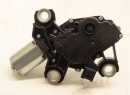 MOTEUR ESSUIE-GLACE AR