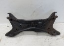 BERCEAU MOTEUR AV