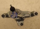 MOTEUR ESSUIE-GLACE AR