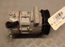 COMPRESSEUR AIR CONDITIONNE