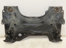 BERCEAU MOTEUR AV