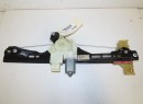 MECANISME+MOTEUR LEVE-GLACE ARD